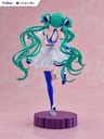 (PO) TENITOL Hatsune Miku NEO TOKYO Series IDOL Image_5
