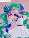 (PO) TENITOL Hatsune Miku NEO TOKYO Series IDOL Image_7