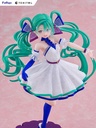 (PO) TENITOL Hatsune Miku NEO TOKYO Series IDOL Image_8