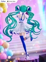 (PO) TENITOL Hatsune Miku NEO TOKYO Series IDOL Image_11