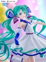 (PO) TENITOL Hatsune Miku NEO TOKYO Series IDOL Image_13