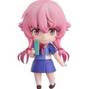 (PO) Nendoroid 2316 Future Diary - Gasai Yuno Image_1