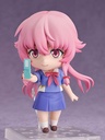 (PO) Nendoroid 2316 Future Diary - Gasai Yuno Image_3