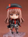 (PO) Nendoroid 2315 Goddess of Victory: Nikke - Rapi Image_2