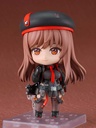 (PO) Nendoroid 2315 Goddess of Victory: Nikke - Rapi Image_3