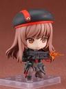 (PO) Nendoroid 2315 Goddess of Victory: Nikke - Rapi Image_5
