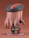 (PO) Nendoroid 2315 Goddess of Victory: Nikke - Rapi Image_6