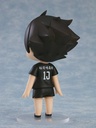 (PO) Nendoroid 2297 Haikyu!! - Suna Rintaro Image_7