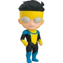 (PO) Nendoroid 2308 Invincible Image_1