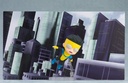 (PO) Nendoroid 2308 Invincible Image_7
