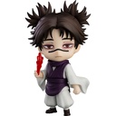 (PO) Nendoroid 2290 Jujutsu Kaisen - Choso Image_1