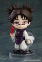 (PO) Nendoroid 2290 Jujutsu Kaisen - Choso Image_2
