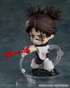 (PO) Nendoroid 2290 Jujutsu Kaisen - Choso Image_3