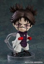 (PO) Nendoroid 2290 Jujutsu Kaisen - Choso Image_4