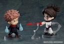 (PO) Nendoroid 2290 Jujutsu Kaisen - Choso Image_7