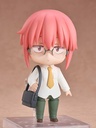 (PO) Nendoroid 2298 Miss Kobayashi's Dragon Maid - Kobayashi Image_2