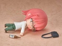(PO) Nendoroid 2298 Miss Kobayashi's Dragon Maid - Kobayashi Image_5