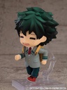 (PO) Nendoroid 2312 My Hero Academia - Midoriya Izuku U.A. School Uniform Ver. Image_3