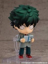 (PO) Nendoroid 2312 My Hero Academia - Midoriya Izuku U.A. School Uniform Ver. Image_4