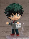 (PO) Nendoroid 2312 My Hero Academia - Midoriya Izuku U.A. School Uniform Ver. Image_5