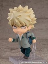 (PO) Nendoroid 2313 My Hero Academia - Bakugo Katsuki U.A. School Uniform Ver. Image_3