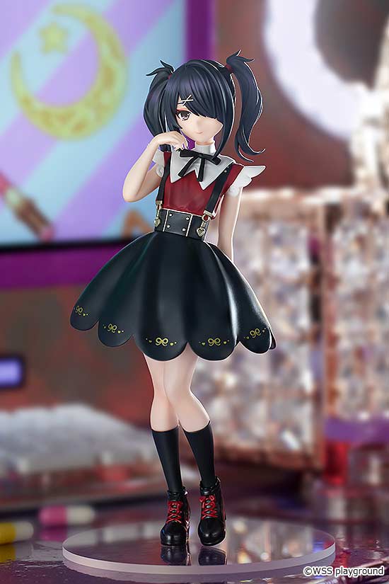 (PO) POP UP PARADE NEEDY STREAMER OVERLOAD - Ame Image_6