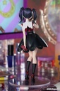 (PO) POP UP PARADE NEEDY STREAMER OVERLOAD - Ame Image_7