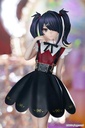 (PO) POP UP PARADE NEEDY STREAMER OVERLOAD - Ame Image_8