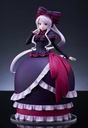 (PO) POP UP PARADE Overlord - Shalltear Bloodfallen Image_3