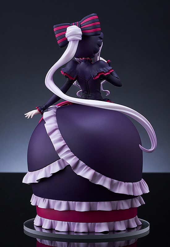 (PO) POP UP PARADE Overlord - Shalltear Bloodfallen Image_4
