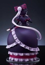 (PO) POP UP PARADE Overlord - Shalltear Bloodfallen Image_4