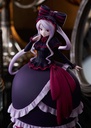 (PO) POP UP PARADE Overlord - Shalltear Bloodfallen Image_7