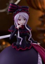 (PO) POP UP PARADE Overlord - Shalltear Bloodfallen Image_8