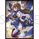 (PO) Chara Sleeve Collection Matt Series Shadowverse - Maisha, Purgation's Vessel No. MT1752 Image_1
