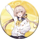 (PO) Blue Archive Can Badge Collection [BOX] Image_2