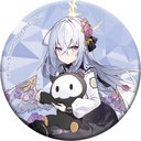 (PO) Blue Archive Can Badge Collection [BOX] Image_3