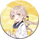 (PO) Blue Archive Can Badge Collection [BOX] Image_6