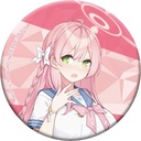 (PO) Blue Archive Can Badge Collection [BOX] Image_8
