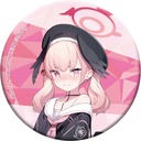 (PO) Blue Archive Can Badge Collection [BOX] Image_9