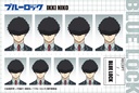 (PO) Blue Lock ID Photo Studio Vol. 2 [BOX] Image_7