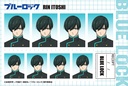 (PO) Blue Lock ID Photo Studio Vol. 2 [BOX] Image_10