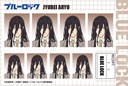 (PO) Blue Lock ID Photo Studio Vol. 2 [BOX] Image_11