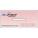 (PO) Blue Archive Original Illustration Big Acrylic Stand 3 Urawa Hanako Image_3