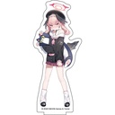 (PO) Blue Archive Original Illustration Big Acrylic Stand 4 Shimoe Koharu Image_2