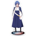 (PO) The Demon Sword Master of Excalibur Academy Acrylic Stand Sakuya Sieglinde Image_1