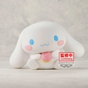 (PO) Sanrio Characters Sofvimates - Cinnamoroll Image_2