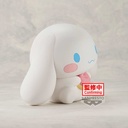 (PO) Sanrio Characters Sofvimates - Cinnamoroll Image_3