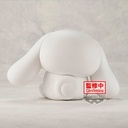 (PO) Sanrio Characters Sofvimates - Cinnamoroll Image_4