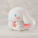 (PO) Sanrio Characters Sofvimates - Cinnamoroll Image_5