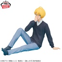 (PO) Oshi no Ko - Break Time Collection - Aqua Image_2